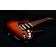 Jet-Guitars-JS-300-SSS-Sunburst-01-scaled