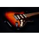 Jet-Guitars-JS-300-SSS-Sunburst-02-scaled