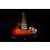 Jet-Guitars-JS-300-SSS-Sunburst-03-scaled