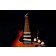 Jet-Guitars-JS-300-SSS-Sunburst-04-scaled