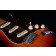 Jet-Guitars-JS-300-SSS-Sunburst-06-scaled