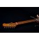 Jet-Guitars-JS-300-SSS-Sunburst-07-scaled