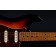 Jet-Guitars-JS-300-SSS-Sunburst-11-scaled