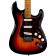 Jet-Guitars-JS-300-SSS-Sunburst-Body