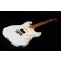 Jet-Guitars-JS-400-HSS-Olympic-White-Detail-3