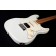 Jet-Guitars-JS-400-HSS-Olympic-White-Detail-2