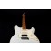 Jet-Guitars-JS-400-HSS-Olympic-White-Detail-6