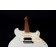 Jet-Guitars-JS-400-HSS-Olympic-White-Detail-5