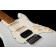 Jet-Guitars-JS-400-HSS-Olympic-White-Detail-7