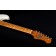 Jet-Guitars-JS-400-HSS-Olympic-White-Detail-10