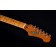 Jet-Guitars-JS-400-HSS-Olympic-White-Detail-11