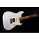 Jet-Guitars-JS-400-HSS-Olympic-White-Detail-1