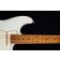 Jet-Guitars-JS-400-HSS-Olympic-White-Detail-8