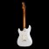 Jet-Guitars-JS-400-HSS-Olympic-White-Back