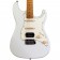 Jet-Guitars-JS-400-HSS-Olympic-White-Body