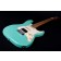 Jet-Guitars-JS-400-HSS-Sea-Foam-Green-3