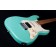 Jet-Guitars-JS-400-HSS-Sea-Foam-Green-4