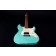 Jet-Guitars-JS-400-HSS-Sea-Foam-Green-2
