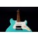 Jet-Guitars-JS-400-HSS-Sea-Foam-Green-5