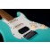 Jet-Guitars-JS-400-HSS-Sea-Foam-Green-6