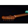 Jet-Guitars-JS-400-HSS-Sea-Foam-Green-8