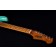 Jet-Guitars-JS-400-HSS-Sea-Foam-Green-9