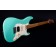 Jet-Guitars-JS-400-HSS-Sea-Foam-Green-1