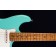 Jet-Guitars-JS-400-HSS-Sea-Foam-Green-7