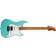 Jet-Guitars-JS-400-HSS-Sea-Foam-Green-Front