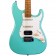 Jet-Guitars-JS-400-HSS-Sea-Foam-Green-Body