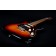 Jet-Guitars-JS-400-HSS-Sunburst-Detail-1