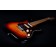 Jet-Guitars-JS-400-HSS-Sunburst-Detail-3