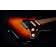 Jet-Guitars-JS-400-HSS-Sunburst-Detail-2