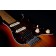 Jet-Guitars-JS-400-HSS-Sunburst-Detail-6