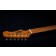 Jet-Guitars-JS-400-HSS-Sunburst-Detail-9