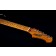 Jet-Guitars-JS-400-HSS-Sunburst-Detail-10