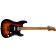 Jet-Guitars-JS-400-HSS-Sunburst-Front