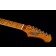 Jet-Guitars-JS-400-HSS-Sunburst-Detail-11