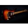 Jet-Guitars-JS-400-HSS-Sunburst-Detail-7