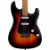 Jet-Guitars-JS-400-HSS-Sunburst-Body