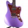 Jet JJ-350 Limited Edition Purple Sparkle