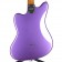 Jet JJ-350 Limited Edition Purple Sparkle