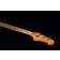 Jet JJB-300 Bass Guitar Sunburst