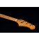 Jet JJB-300 Bass Guitar Sunburst
