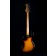 Jet JJB-300 Bass Guitar Sunburst