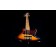 Jet JJB-300 Bass Guitar Sunburst