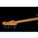 Jet JJB-300 Bass Guitar Sunburst