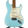Jet JS-300 Blue (B Stock)