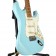 Jet JS-300 Blue (B Stock)