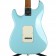 Jet JS-300 Blue (B Stock)